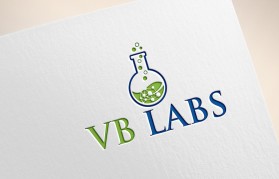 VB Labs entry by Design Rock