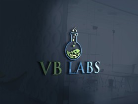 VB Labs entry by Design Rock