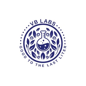 VB Labs entry by Amit1991