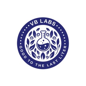 VB Labs entry by Amit1991