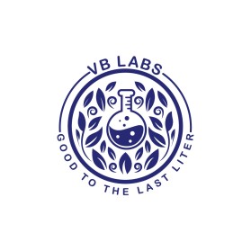 VB Labs entry by Amit1991
