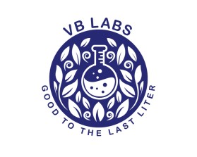 VB Labs entry by Amit1991