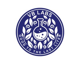 VB Labs entry by Amit1991