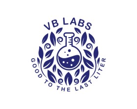 VB Labs entry by Amit1991