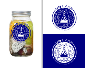 VB Labs entry by sella