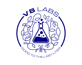 VB Labs entry by sella