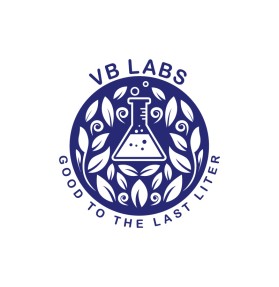 VB Labs entry by Amit1991