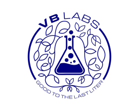 VB Labs entry by sella