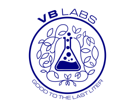 VB Labs entry by sella