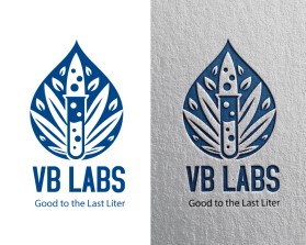 VB Labs entry by s.nita
