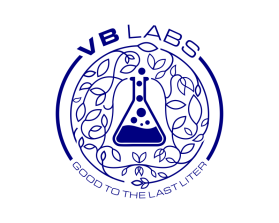 VB Labs entry by sella