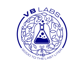 VB Labs entry by sella