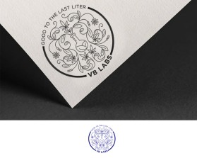 VB Labs entry by wayankeyn