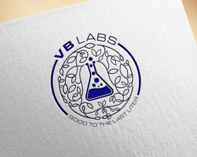 VB Labs entry by sella