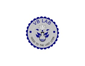 VB Labs entry by tusi