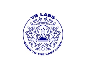 VB Labs entry by Iqbalhambalie