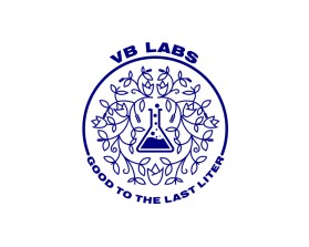 VB Labs entry by Iqbalhambalie