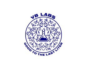 VB Labs entry by Iqbalhambalie