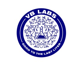 VB Labs entry by Iqbalhambalie