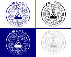 VB Labs entry by sella