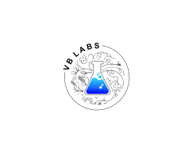 VB Labs entry by Gloria