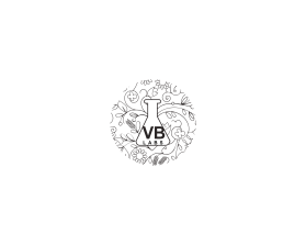 VB Labs entry by Gloria