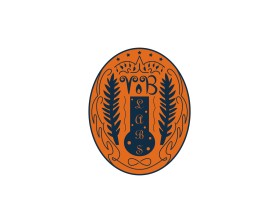 VB Labs entry by azcara