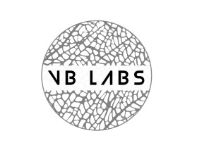 VB Labs entry by followME