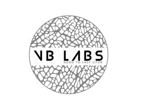VB Labs entry by followME