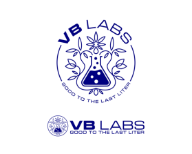 VB Labs entry by Fathenry