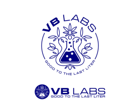 Winning entry: VB Labs entry by Fathenry