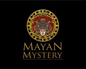 MAYAN MYSTERY entry by kowreck