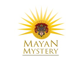 MAYAN MYSTERY entry by kowreck