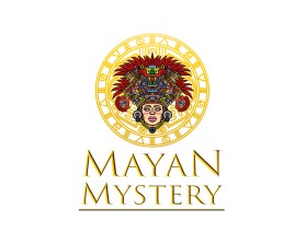 MAYAN MYSTERY entry by kowreck