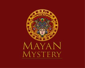 MAYAN MYSTERY entry by kowreck