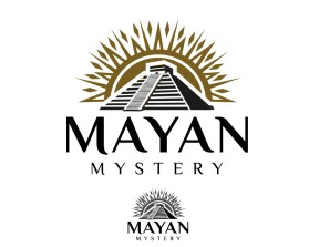 MAYAN MYSTERY entry by s.nita