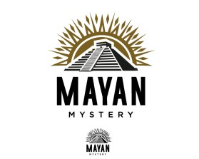 MAYAN MYSTERY entry by s.nita