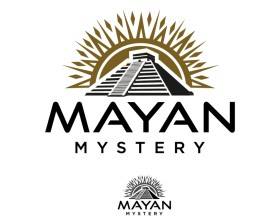 MAYAN MYSTERY entry by s.nita