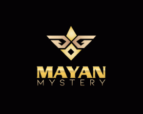 MAYAN MYSTERY entry by kbcorbin