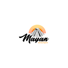 MAYAN MYSTERY entry by agus57septian67