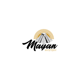 MAYAN MYSTERY entry by agus57septian67