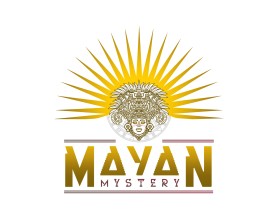 MAYAN MYSTERY entry by kowreck