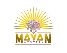 MAYAN MYSTERY entry by kowreck