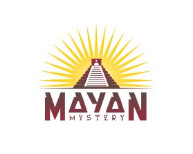 MAYAN MYSTERY entry by kowreck