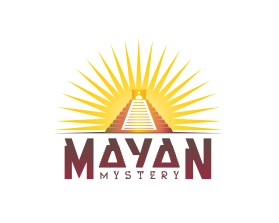 MAYAN MYSTERY entry by kowreck