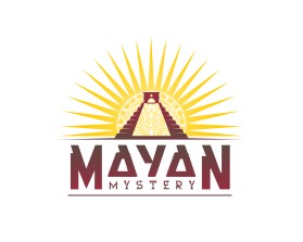 MAYAN MYSTERY entry by kowreck