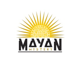 MAYAN MYSTERY entry by kowreck