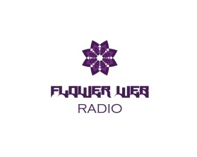 Flower Web Radio entry by Marvin Skenderi