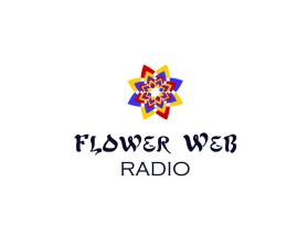 Flower Web Radio entry by Marvin Skenderi