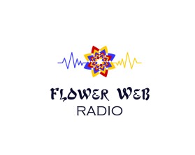 Flower Web Radio entry by Marvin Skenderi